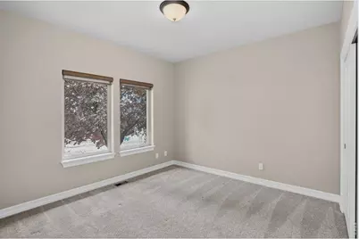 6134 Southern Hills Dr, Windsor, CO 80550 - Photo 43