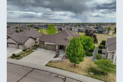 6134 Southern Hills Dr, Windsor, CO 80550 - Photo 11