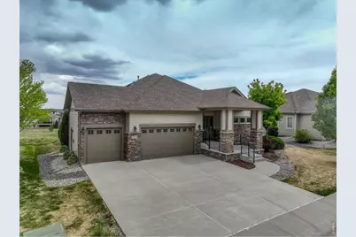 6134 Southern Hills Dr, Windsor, CO 80550 - Photo 9