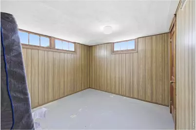 31491 County Road 52, Kersey, CO 80644 - Photo 27