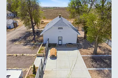 31491 County Road 52, Kersey, CO 80644 - Photo 39