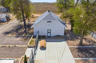 31491 Co Rd 52, Kersey, CO 80644 - Photo 39