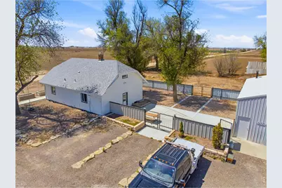 31491 County Road 52, Kersey, CO 80644 - Photo 37
