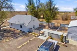 31491 Co Rd 52, Kersey, CO 80644 - Photo 37