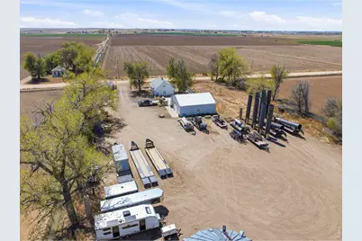 31491 County Road 52, Kersey, CO 80644 - Photo 47