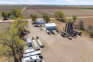 31491 Co Rd 52, Kersey, CO 80644 - Photo 47