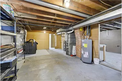31491 County Road 52, Kersey, CO 80644 - Photo 23