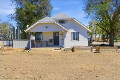 31491 County Road 52, Kersey, CO 80644 - Photo 3