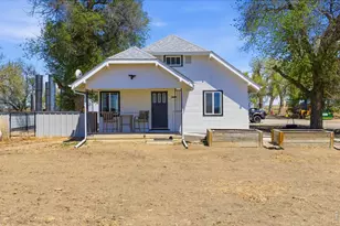 31491 Co Rd 52, Kersey, CO 80644 - Photo 3
