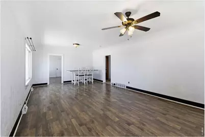 31491 County Road 52, Kersey, CO 80644 - Photo 9