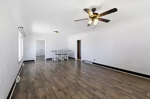31491 Co Rd 52, Kersey, CO 80644 - Photo 9