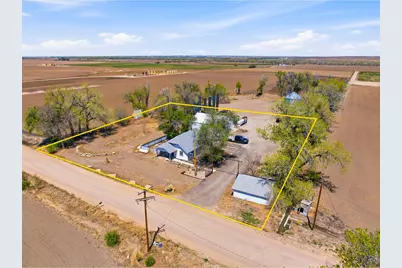 31491 County Road 52, Kersey, CO 80644 - Photo 49