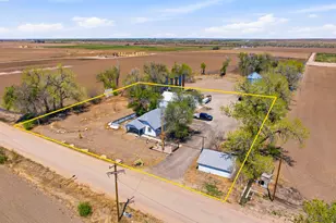 31491 Co Rd 52, Kersey, CO 80644 - Photo 49