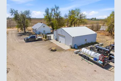 31491 County Road 52, Kersey, CO 80644 - Photo 5
