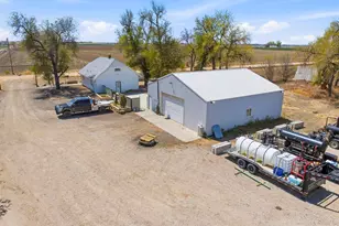 31491 Co Rd 52, Kersey, CO 80644 - Photo 5