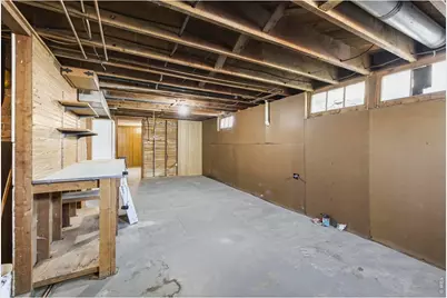 31491 County Road 52, Kersey, CO 80644 - Photo 25