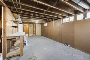 31491 Co Rd 52, Kersey, CO 80644 - Photo 25