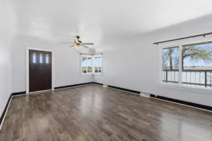 31491 Co Rd 52, Kersey, CO 80644 - Photo 7