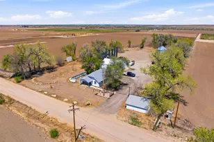 31491 Co Rd 52, Kersey, CO 80644 - Photo 45