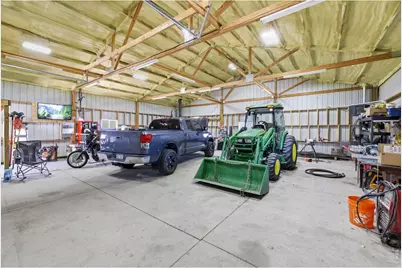 31491 County Road 52, Kersey, CO 80644 - Photo 29