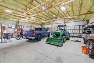 31491 Co Rd 52, Kersey, CO 80644 - Photo 29