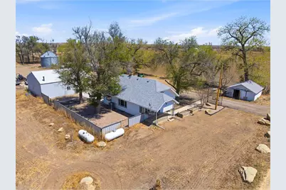 31491 County Road 52, Kersey, CO 80644 - Photo 35