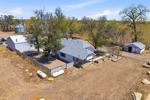 31491 Co Rd 52, Kersey, CO 80644 - Photo 35