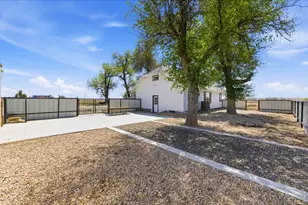 31491 Co Rd 52, Kersey, CO 80644 - Photo 41
