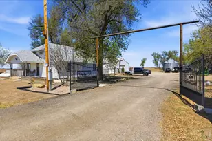 31491 Co Rd 52, Kersey, CO 80644 - Photo 33