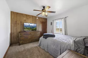 31491 Co Rd 52, Kersey, CO 80644 - Photo 17