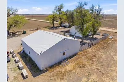 31491 County Road 52, Kersey, CO 80644 - Photo 43