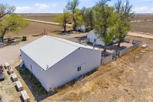 31491 Co Rd 52, Kersey, CO 80644 - Photo 43
