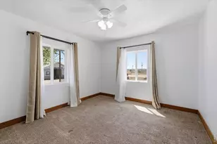 31491 Co Rd 52, Kersey, CO 80644 - Photo 21