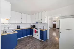 31491 Co Rd 52, Kersey, CO 80644 - Photo 15