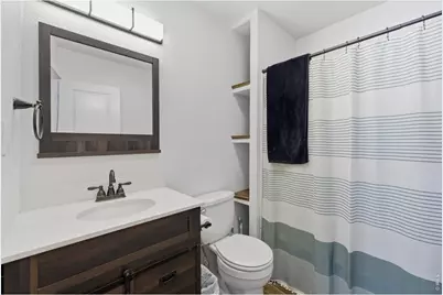 31491 County Road 52, Kersey, CO 80644 - Photo 19