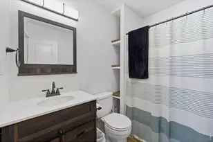 31491 Co Rd 52, Kersey, CO 80644 - Photo 19