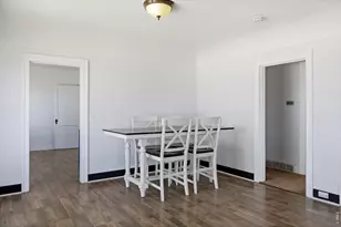 31491 Co Rd 52, Kersey, CO 80644 - Photo 11