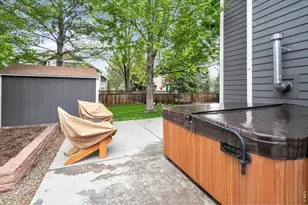 2233 Bluebird Dr, Longmont, CO 80504 - Photo 33