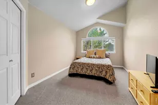 2233 Bluebird Dr, Longmont, CO 80504 - Photo 23