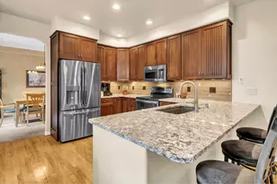2233 Bluebird Dr, Longmont, CO 80504 - Photo 9