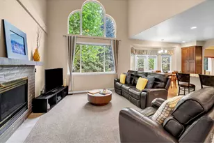 2233 Bluebird Dr, Longmont, CO 80504 - Photo 7