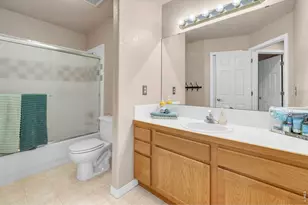 2233 Bluebird Dr, Longmont, CO 80504 - Photo 25