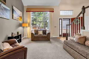 2233 Bluebird Dr, Longmont, CO 80504 - Photo 5