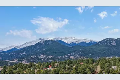 1250 S Saint Vrain Ave ##3, Estes Park, CO 80517 - Photo 7