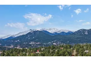 1250 S St Vrain Ave, Estes Park, CO 80517 - Photo 7
