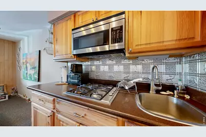 1250 S Saint Vrain Ave ##3, Estes Park, CO 80517 - Photo 5