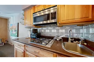 1250 S St Vrain Ave, Estes Park, CO 80517 - Photo 5