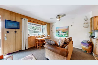 1250 S Saint Vrain Ave ##3, Estes Park, CO 80517 - Photo 9
