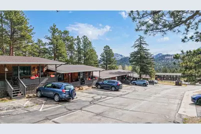 1250 S Saint Vrain Ave ##3, Estes Park, CO 80517 - Photo 13