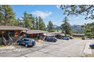 1250 S St Vrain Ave, Estes Park, CO 80517 - Photo 13